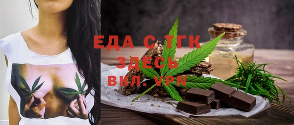 марки nbome Киреевск