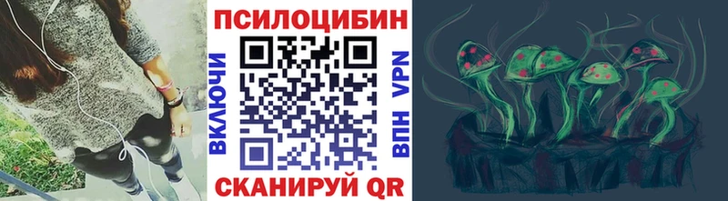 Псилоцибиновые грибы прущие грибы  Сельцо 